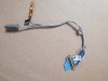 Cablu pamblica display lvds Dell Latitude E4200 DC02000P30L 0Y571D