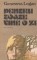 Foto  - 1