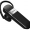 Casca Bluetooth Jabra Talk 15 SE Mono, negru - RESIGILAT