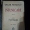 Intunecare-cartea II-Cezar Petrescu
