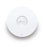 &quot;AX3000 Ceiling Mount Dual-Band Wi-Fi 6 Access Point PORT:1&times; Gigabit