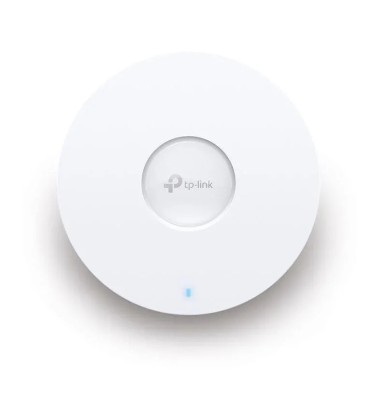 &amp;quot;AX3000 Ceiling Mount Dual-Band Wi-Fi 6 Access Point PORT:1&amp;times; Gigabit foto