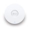 &quot;AX3000 Ceiling Mount Dual-Band Wi-Fi 6 Access Point PORT:1&times; Gigabit