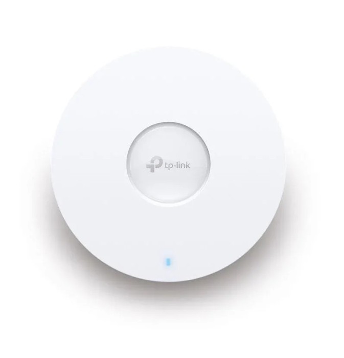&quot;AX3000 Ceiling Mount Dual-Band Wi-Fi 6 Access Point PORT:1&times; Gigabit