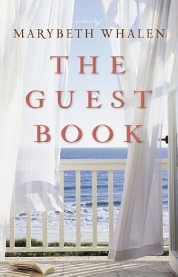 The Guest Book foto