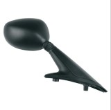 Cumpara ieftin Oglinda (retrovizor) dreapta originala Piaggio X Evo 125 (07-16) - X Evo 250 (07-16) - X Evo 400 (07-11) 4T LC 125-400cc