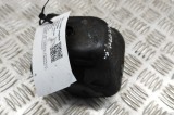 MERCEDES-BENZ SPRINTER 3,5-t Furgon 906 2014 OEM: A9062411713 SKU: 22059086
