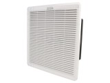 Ventilator AC axial FINDER 500m3/h 320x320x150,5mm