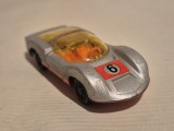 Porsche Carrera 906 - Siku