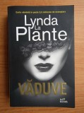 Lynda la Plante - Vaduve
