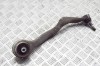 Braț curbat st&acirc;nga față BMW 4 Coupe F32, F82 2014 OEM: Coupe | 12127128