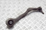Braț curbat st&acirc;nga față BMW 4 Coupe F32, F82 2014 OEM: 6855743 12127128