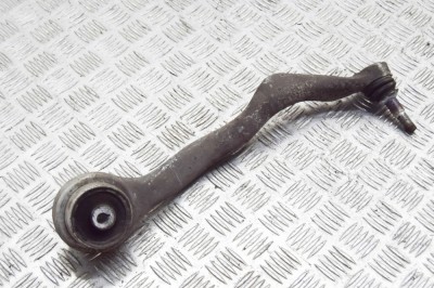 Braț curbat st&amp;acirc;nga față BMW 4 Coupe F32, F82 2014 OEM: Coupe | 12127128 foto