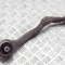 Braț curbat st&acirc;nga față BMW 4 Coupe F32, F82 2014 OEM: Coupe | 12127128