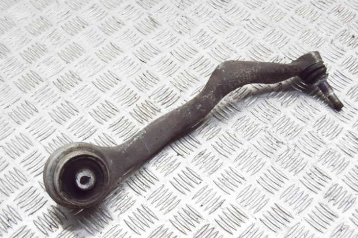 Braț curbat st&acirc;nga față BMW 4 Coupe F32, F82 2014 OEM: Coupe | 12127128