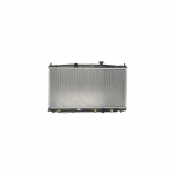 Radiator apa HONDA INSIGHT ZE AVA Quality Cooling HD2288