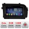 Navigatie S Klass w221 Android radio bluetooth internet DSP 8Core 8 GB ram carplay android auto 360 F-w221-ntg3 CarStore Technology