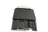Scrumiera SKODA KAROQ NU7 2020 OEM: 567863077,57C863077,57C863077A 23994472