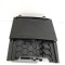 Scrumiera SKODA KAROQ NU7 2020 OEM: 567863077,57C863077,57C863077A 23994472