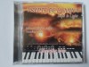 CD Gheorghe Iovu-Trepte de lumina muzică pentru suflet