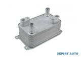 Radiator racire ulei Audi A8 Long (2002-2005) [4E , D3] #1