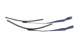 Braț ștergător față MERCEDES-BENZ A W177 2019 OEM: A1778201000,A1778201100 25575574