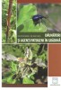 Daunatori si agenti patogeni in gradina - Vetek Gabor/ Nagy Geza Ed. Casa, 2016