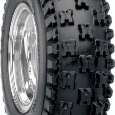 Anvelopa ATV/Quad Duro DI2012 21X7-10 25N Cod Produs: MX_NEW HF201201PE