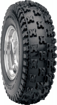 Anvelopa ATV/Quad Duro DI2012 21X7-10 25N Cod Produs: MX_NEW HF201201PE foto