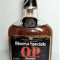 B- BRANDY riserva speciale, oro pilla , MULTI 3 ANI, Cc. 700 GR. 40 ANI 1970/80