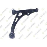 Brat suspensie roata Suzuki Liana (Er, Rh), 10.01-, Liana Liftback, 06.01-, 1.3 (RH 413), 1.6 (RH 416), 1.6 4WD (RH 416), 1.6 1 (RH416), 1.3, 1.6, 1.