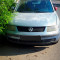 Vand Passat B5 1.8 20V ADR