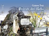 Povesti din Bellu (vol. II) - Vremea