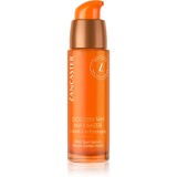Lancaster Golden Tan Maximizer After Sun Face Serum ser facial mentinerea bronzului 30 ml