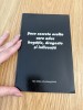 Șase secrete oculte care aduc bogăție, dragoste și influență, ALL
