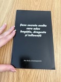 Șase secrete oculte care aduc bogăție, dragoste și influență, ALL