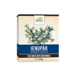 CEAI DE IENUPAR 100GR