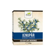 IENUPAR 100GR foto