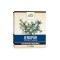 IENUPAR 100GR