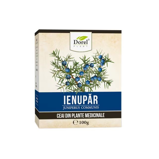 IENUPAR 100GR