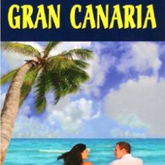 Gran Canaria - A.J. Cronin