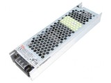 Alimentator 12VDC 29,2A 350,4W