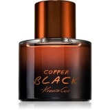 Kenneth Cole Copper Black Eau de Toilette pentru bărbați 100 ml