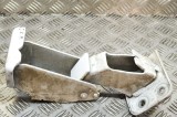 Balama ușă st&acirc;nga spate PEUGEOT EXPERT Furgon VF3A_, VF3U_, VF3X_ 2007 14172019