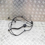 Cablaj Senzor Parcare Spate Mercedes-Benz E W213 2016 Original SORL Trucktec Webasto Breckner Partstock Sensor