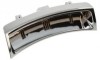 Maner usa uscator de rufe Candy Original