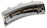 Maner usa uscator de rufe Candy Original