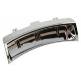 Maner usa uscator de rufe Candy Original