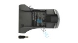 Baterie de &icirc;nlocuire Shark XSBT750, XSBT750EU, XSBT700, XSBT700EU - 2000mAh, 25.2V, Li-Ion