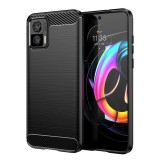 Husa Moto Edge 50 Neo ThinkPhone 25 Techsuit carbon